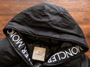 Ready for Delivery - Moncler Montcla Jacket 