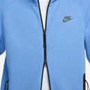 Nike Tech Fleece Blue 2023 Set (New Season) 