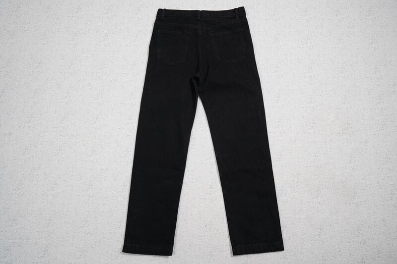 Revenge Jeans 