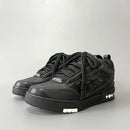 Louis Vuitton LV Skate Sneaker Black 