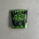 Synawolrd Box Underwear (3-Pack) 