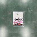 Corteiz No Time 4 Luv T-Shirt