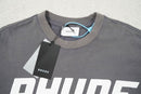 Rhude Off Road T-Shirt