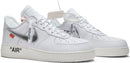 Off-White x Air Force 1 'ComplexCon Exclusive' - ELEGANZ OUTLET