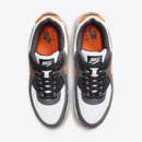 Nike Air Max 90 White Starfish Black - ELEGANZ OUTLET