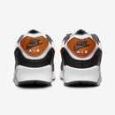 Nike Air Max 90 White Starfish Black - ELEGANZ OUTLET