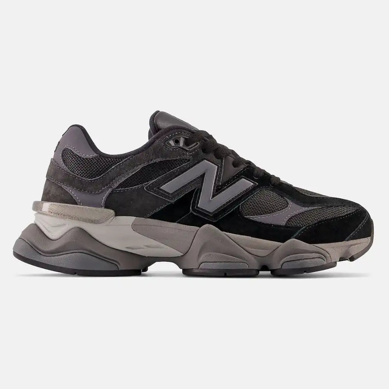 New Balance 9060 Castlerock 