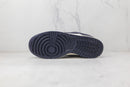 Nike Dunk Low Vintage Navy - ELEGANZ OUTLET