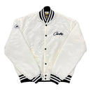 Corteiz Stadium Jacket 