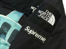 Supreme The North Face Statue of Liberty Jacket 