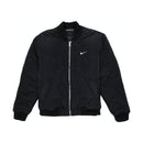 Nike x NOCTA Certified Lover Boy Bomber Jacket 