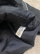 Supreme Fox Racing Jacket