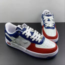 Bape Sta “France" - ELEGANZ OUTLET