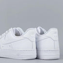 Air Force 1 “All White” - ELEGANZ OUTLET