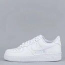 Air Force 1 “All White” - ELEGANZ OUTLET