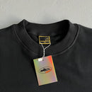 Corteiz POC Black Set 