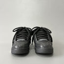 Louis Vuitton LV Skate Sneaker Black 