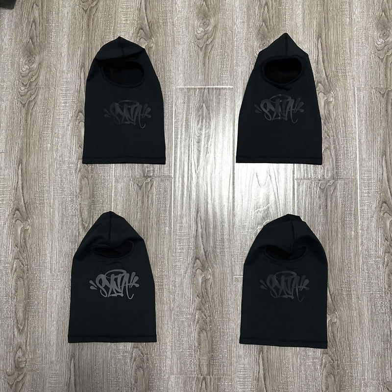 Synaworld Balaclava 