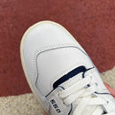 New Balance 550 White Navy - ELEGANZ OUTLET