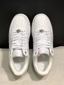 Bape Sta “White” - ELEGANZ OUTLET