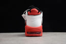Nike Air More Uptempo “University Red” 