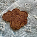 Louis Vuitton by Tyler, the Creator Monogram Denim Jacket 