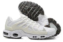 Air Max Plus Terrascape “Triple White” - ELEGANZ OUTLET