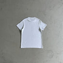 Syna World x Evian Logo T-Shirt 