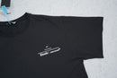 Rhude x McLaren Car T-Shirt 