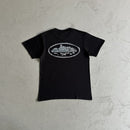 Corteiz x Place+Faces T-Shirt 