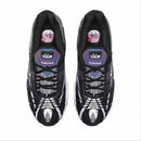 Skepta x Tailwind V "Black White" - ELEGANZ OUTLET