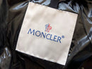 Ready for Delivery - Moncler Montcla Jacket 