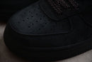 Air Force 1 Low ACG Black 