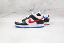 Nike Dunk Low Seoul - ELEGANZ OUTLET