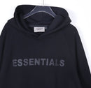 Fear of God Essentials Sweatshirt 