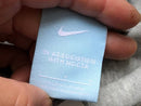 Nike x NOCTA Sweatshirt Blue 