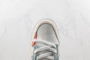 Nike Dunk Low Disrupt 2 Easter - ELEGANZ OUTLET