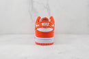 Nike Dunk Low Orange Paisley - ELEGANZ OUTLET