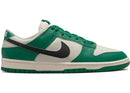 Nike Dunk Low SE Loterry - ELEGANZ OUTLET