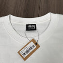 Ready Delivery - Stussy x Born X Raised 8 Ball T-Shirt 