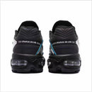 Skepta x Tailwind V "Chrome Blue" - ELEGANZ OUTLET