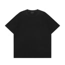 Fear of God Racing T-Shirt 