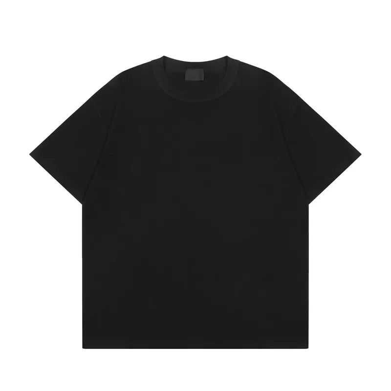 Fear of God Racing T-Shirt 