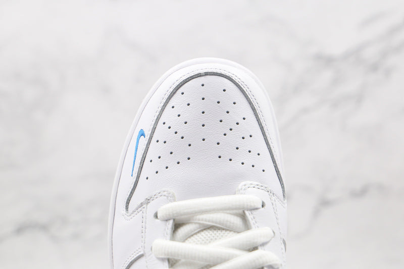 Nike SB Dunk Low Parra - ELEGANZ OUTLET