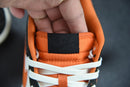 Nike Dunk Low "Halloween" - ELEGANZ OUTLET