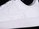NOCTA x Nike Air Force 1 Low Certified Lover Boy 