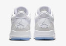 Jordan 3 “Pure White” - ELEGANZ OUTLET