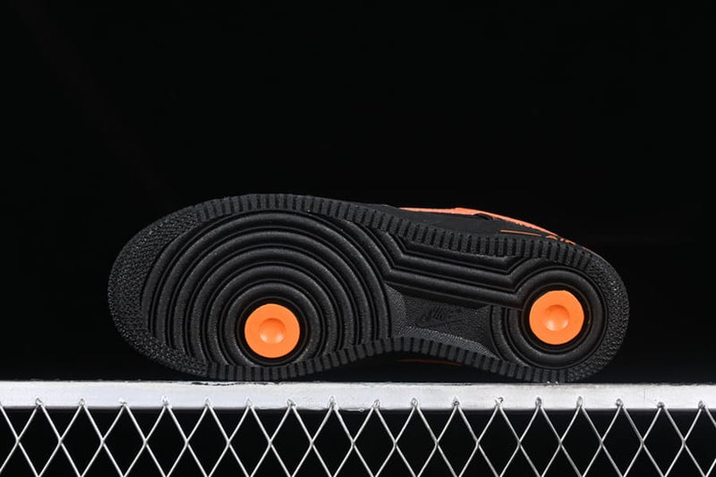 Air Force 1 Low Vlone 