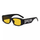 Palm Angels Sunglasses 