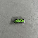 Syna World “Synarchy” Reversible Beanie 